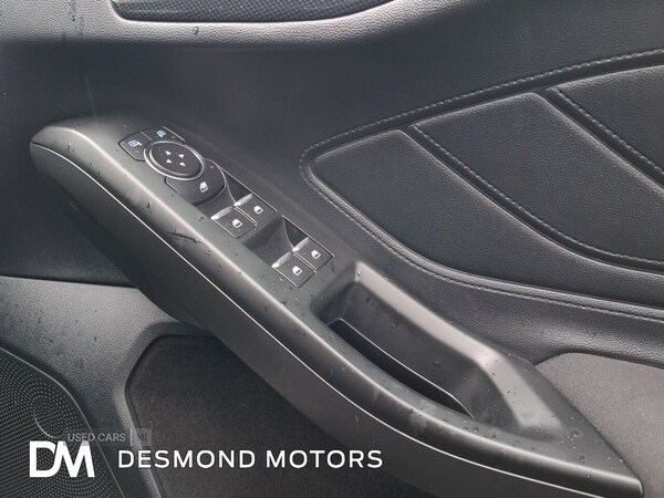 Used Ford Focus 2020 for sale - 76441620: Photo 29