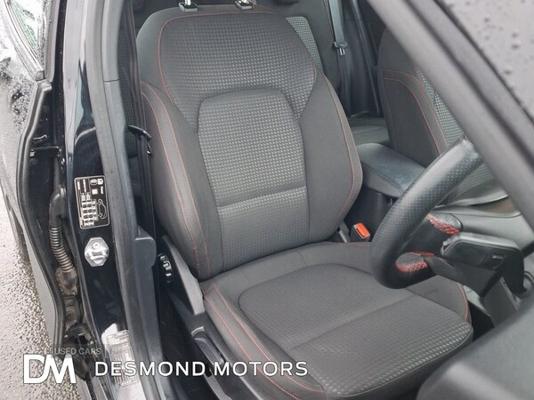 Used Ford Focus 2020 for sale - 76441620: Photo 31