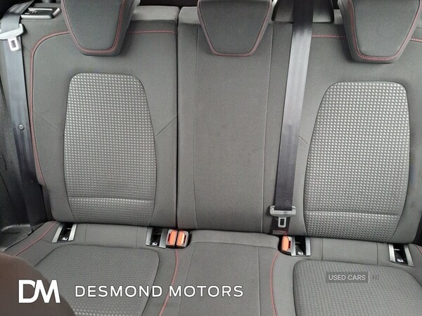 Used Ford Focus 2020 for sale - 76441620: Photo 33