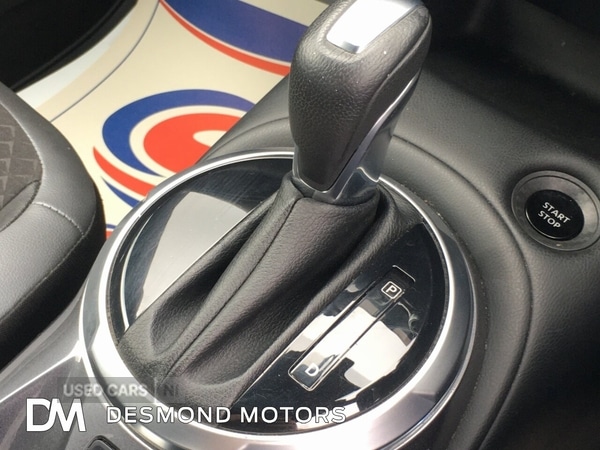 Used Nissan Juke 2023 for sale - 77754754: Photo 16