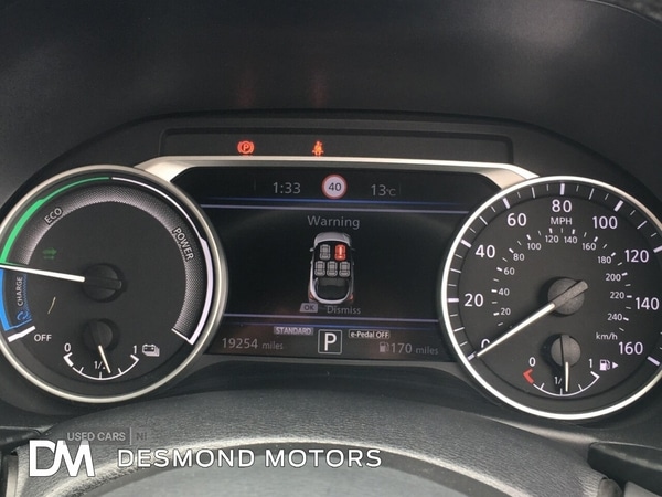 Used Nissan Juke 2023 for sale - 77754754: Photo 19