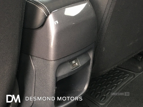 Used Nissan Juke 2023 for sale - 77754754: Photo 21