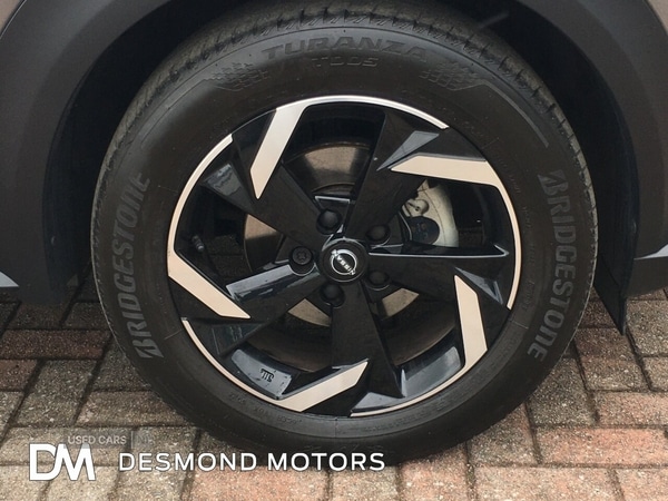 Used Nissan Juke 2023 for sale - 77754754: Photo 23