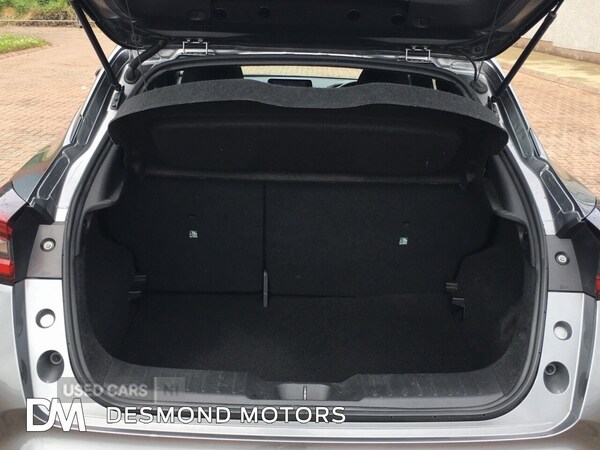 Used Nissan Juke 2023 for sale - 77754754: Photo 27