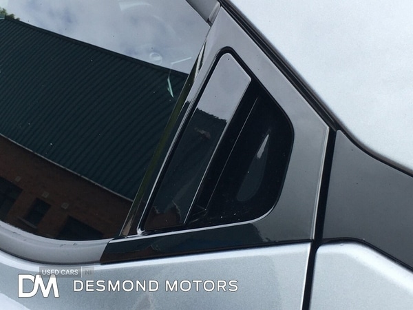 Used Nissan Juke 2023 for sale - 77754754: Photo 28