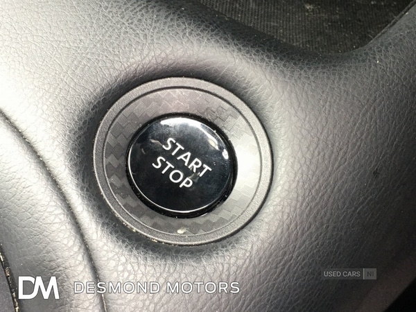 Used Nissan Juke 2023 for sale - 77754754: Photo 29