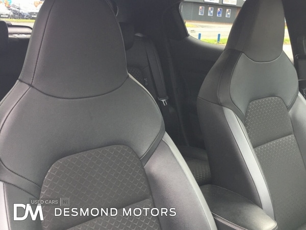 Used Nissan Juke 2023 for sale - 77754754: Photo 32