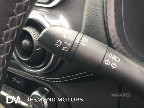 Used Nissan Juke 2023 for sale - 77754754: Photo 33