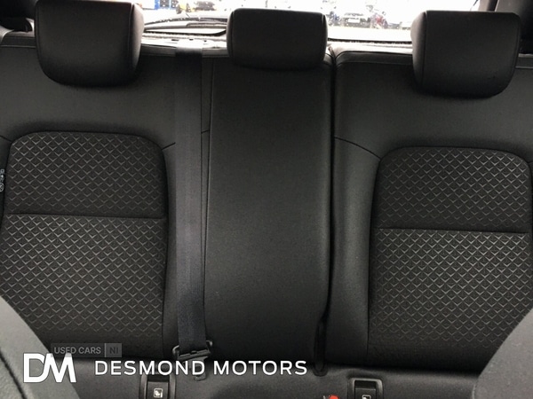 Used Nissan Juke 2023 for sale - 77754754: Photo 34