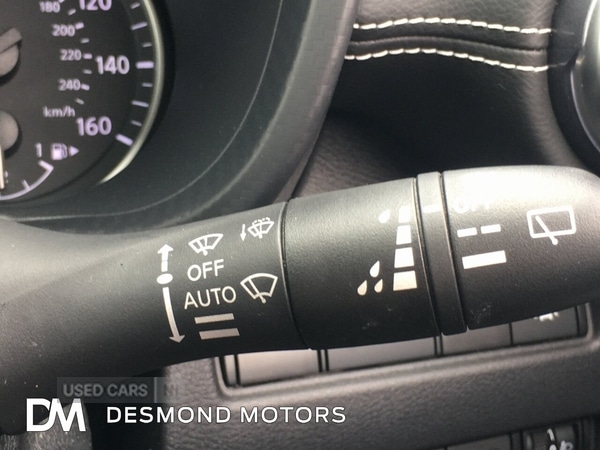 Used Nissan Juke 2023 for sale - 77754754: Photo 35