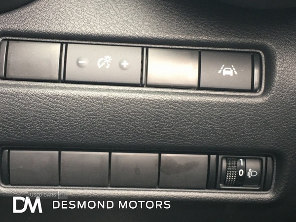 Used Nissan Juke 2023 for sale - 77754754: Photo 36