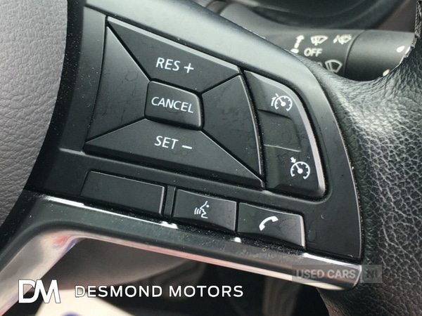 Used Nissan Juke 2023 for sale - 77754754: Photo 37