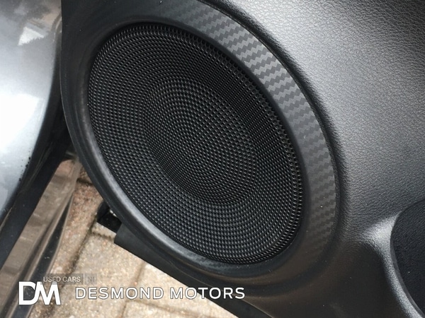 Used Nissan Juke 2023 for sale - 77754754: Photo 38