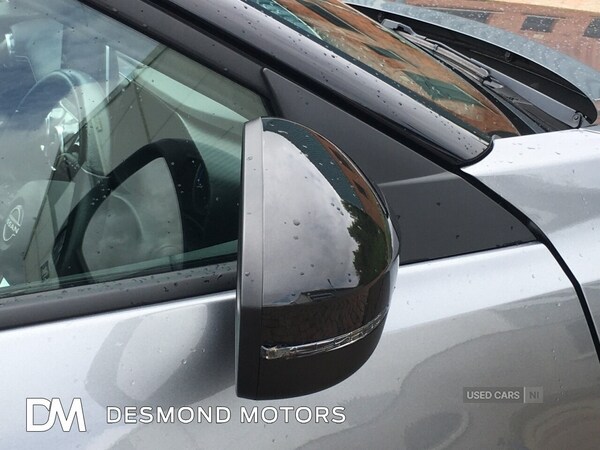 Used Nissan Juke 2023 for sale - 77754754: Photo 39