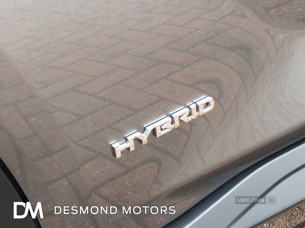 Used Nissan Juke 2023 for sale - 77754754: Photo 40