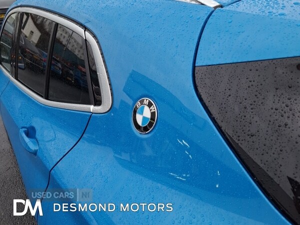 Used BMW X2 2019 for sale - 77469484: Photo 14