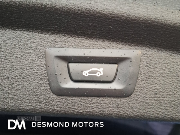 Used BMW X2 2019 for sale - 77469484: Photo 16