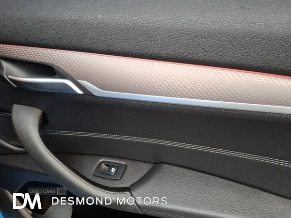 Used BMW X2 2019 for sale - 77469484: Photo 18