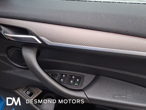 Used BMW X2 2019 for sale - 77469484: Photo 19