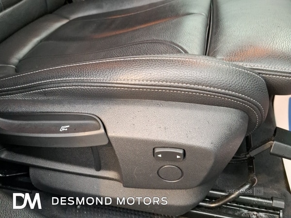 Used BMW X2 2019 for sale - 77469484: Photo 28