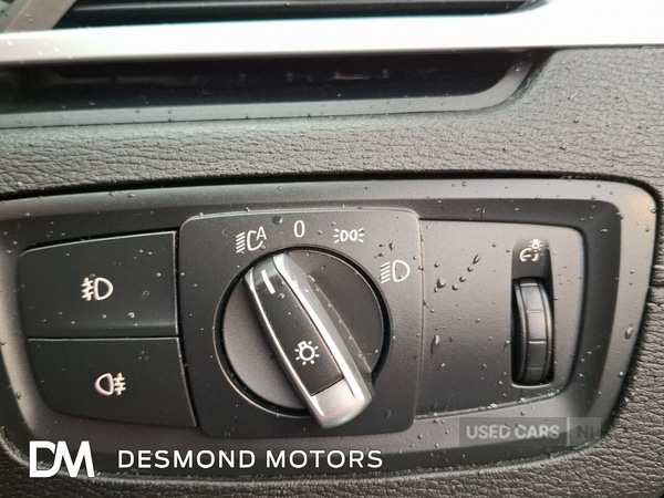 Used BMW X2 2019 for sale - 77469484: Photo 29