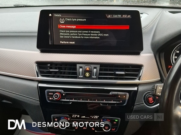 Used BMW X2 2019 for sale - 77469484: Photo 30