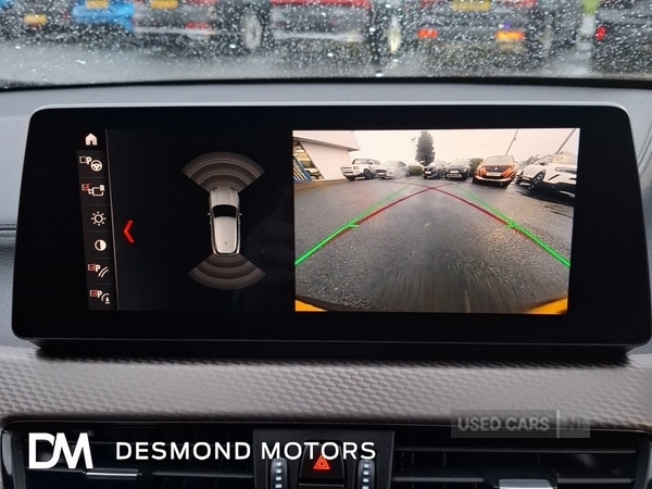 Used BMW X2 2019 for sale - 77469484: Photo 31