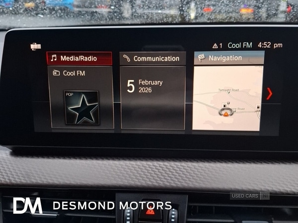 Used BMW X2 2019 for sale - 77469484: Photo 32