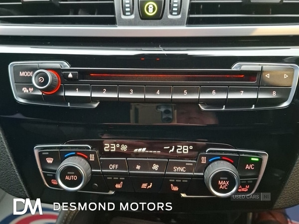 Used BMW X2 2019 for sale - 77469484: Photo 34