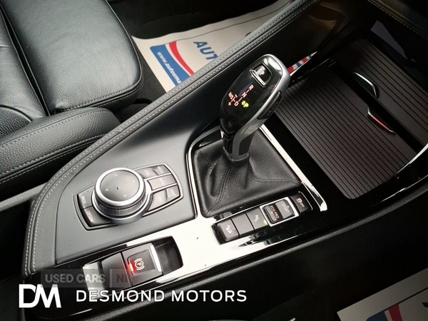 Used BMW X2 2019 for sale - 77469484: Photo 35