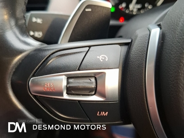 Used BMW X2 2019 for sale - 77469484: Photo 36