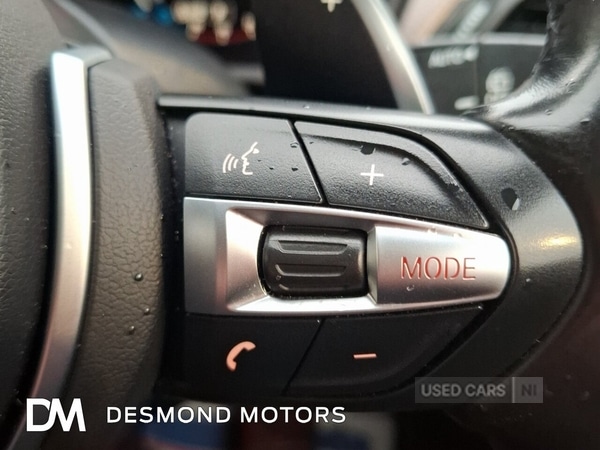 Used BMW X2 2019 for sale - 77469484: Photo 37