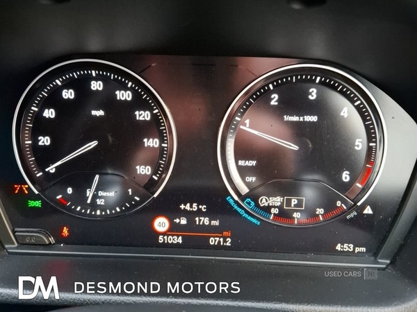 Used BMW X2 2019 for sale - 77469484: Photo 38