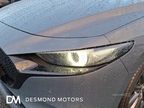 Used Mazda Mazda3 2022 for sale - 77893389: Photo 20