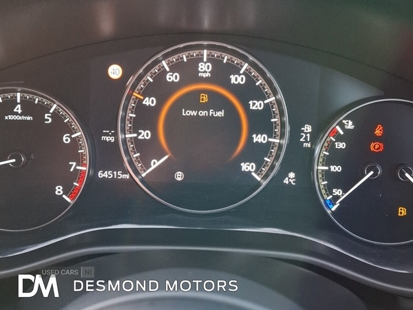 Used Mazda Mazda3 2022 for sale - 77893389: Photo 21