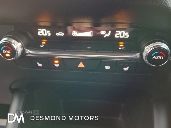 Used Mazda Mazda3 2022 for sale - 77893389: Photo 32