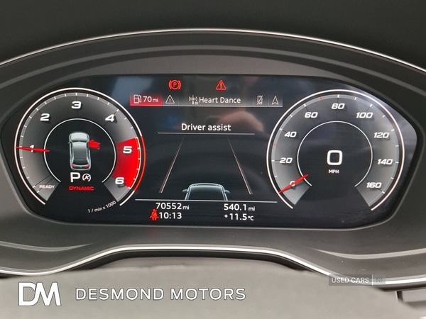 Used Audi Q5 2021 for sale - 76997968: Photo 19