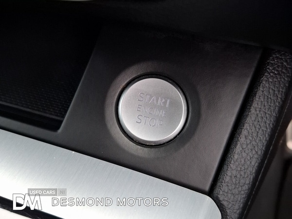 Used Audi Q5 2021 for sale - 76997968: Photo 24