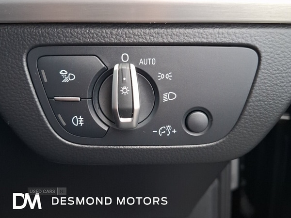 Used Audi Q5 2021 for sale - 76997968: Photo 30