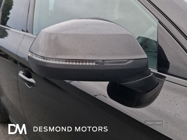 Used Audi Q5 2021 for sale - 76997968: Photo 31