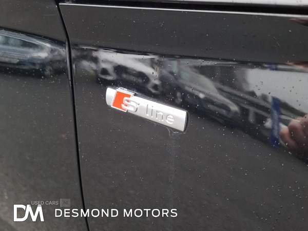 Used Audi Q5 2021 for sale - 76997968: Photo 37