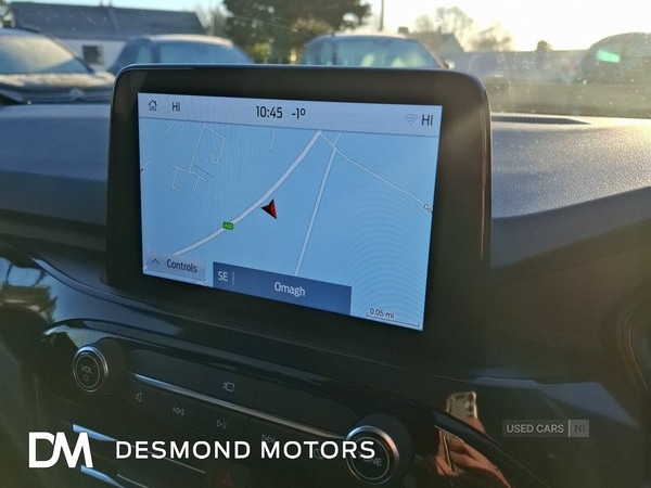 Used Ford Kuga 2022 for sale - 76977215: Photo 12