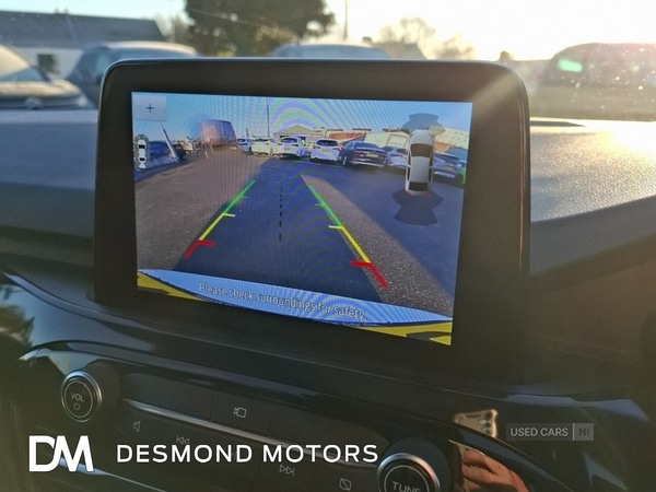 Used Ford Kuga 2022 for sale - 76977215: Photo 13