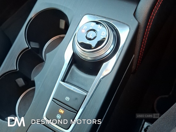 Used Ford Kuga 2022 for sale - 76977215: Photo 15