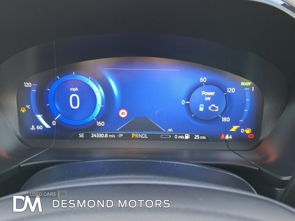 Used Ford Kuga 2022 for sale - 76977215: Photo 18