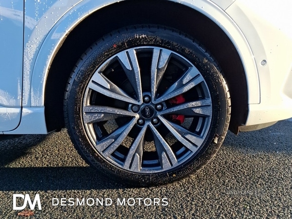 Used Ford Kuga 2022 for sale - 76977215: Photo 21