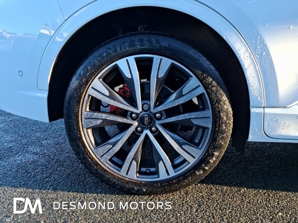 Used Ford Kuga 2022 for sale - 76977215: Photo 22