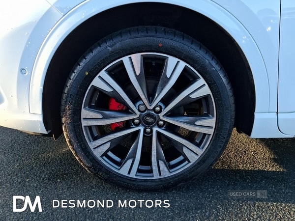 Used Ford Kuga 2022 for sale - 76977215: Photo 23