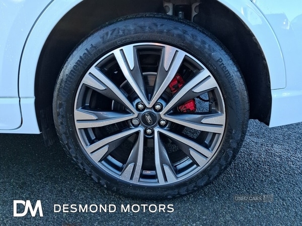 Used Ford Kuga 2022 for sale - 76977215: Photo 24