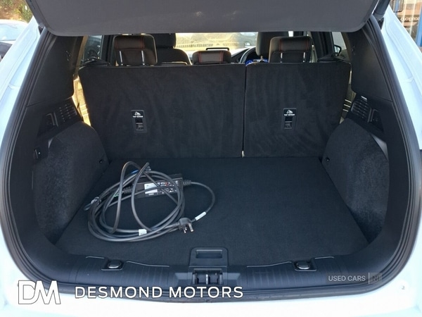 Used Ford Kuga 2022 for sale - 76977215: Photo 25